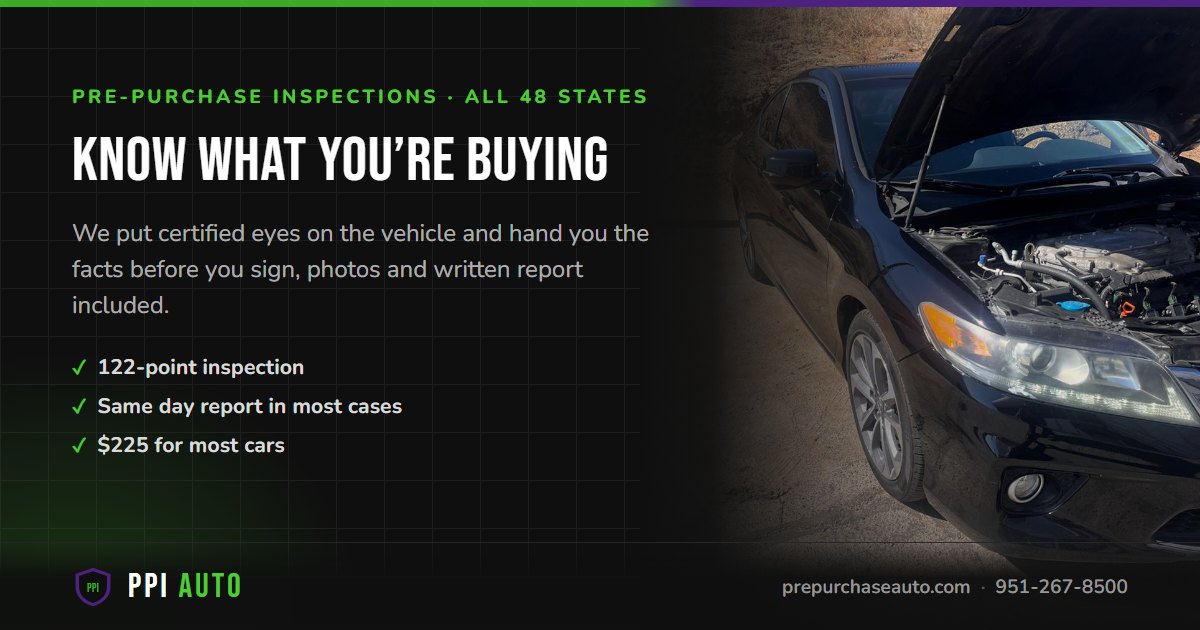 Cooley Mazda Reviews, Grade B, Rensselaer, NY | PPI Auto